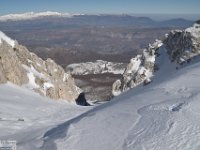 2019-02-19 Monte di Canale 560